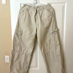 Weekday Paperboy Cargo Pants